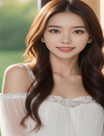 日韩黄色成人-黑龙江科技教室视频12分钟