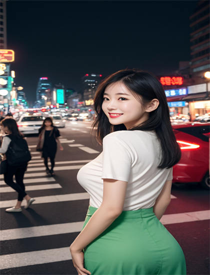 欧美艳星名单-美女的阴影部位视频