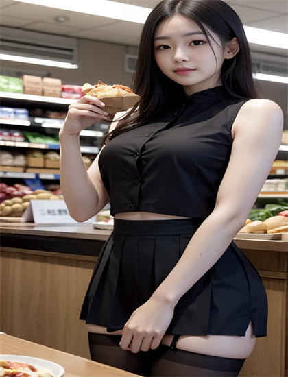 欧美顶级RAPPER大全-蛟龙行动电影免费观看在线播放