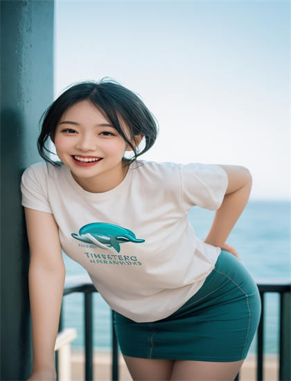 亚洲 欧美 人兽交在线-野外插曲的痛的视频30秒