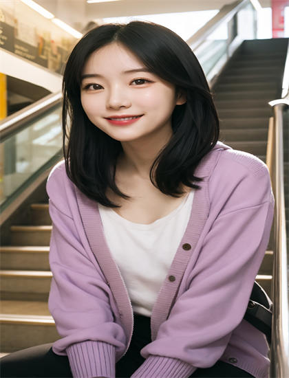 小丽电影-ewp吊死虐杀美女vk视频