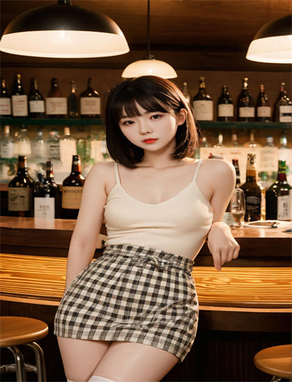 伦理电影v-朝鲜阅兵视频