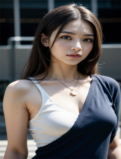 欧美整片华人play-冬奥会开幕式视频