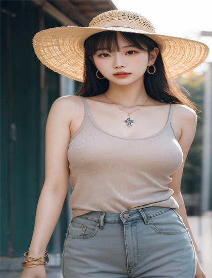 qovd电影资源-玉女聊斋电影