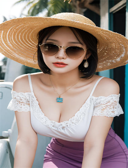 5G视频5G在线视频-麻花传剧原创MV视频免费