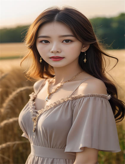 心火电视剧免费全集在线播放高清-欧美hgame