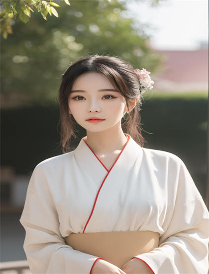 巨鲨电影-致命黑兰 电影