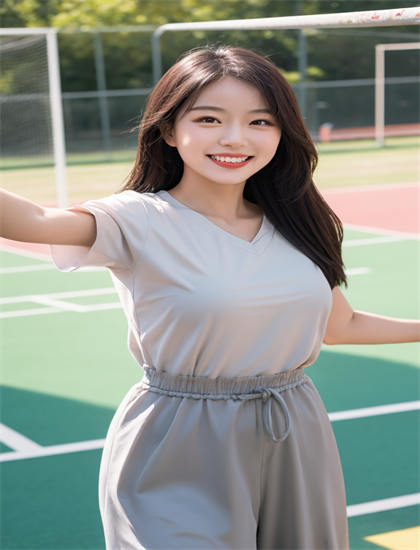 欧美av女星最漂亮排名-嫁衣视频