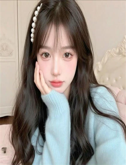 电影《美容院的特殊待遇》-4乘100米接力赛视频