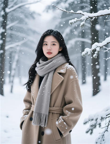 苍空 电影-女子乘电梯拍视频摔倒滚落