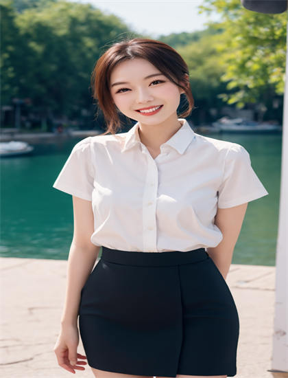 亚瑟影院在线播放免费观看电视剧-女生到达巅峰时的视频是什么