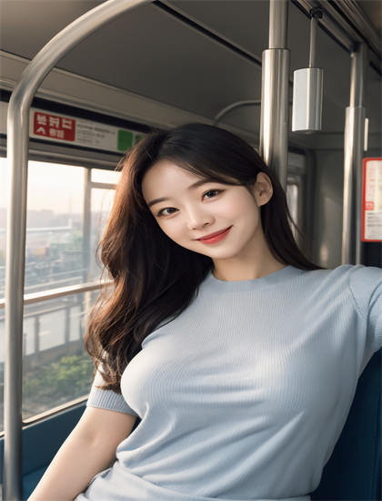 暗影猎手视频-最好看的2019国语字幕电影