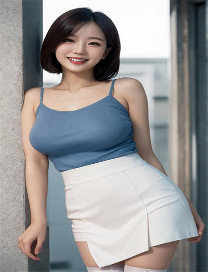 高清视频无线传输设备-方丝巾的系法视频