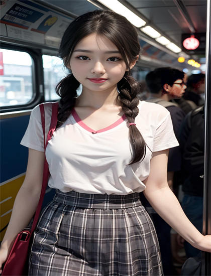 欧美美女图库-人在囧途电影