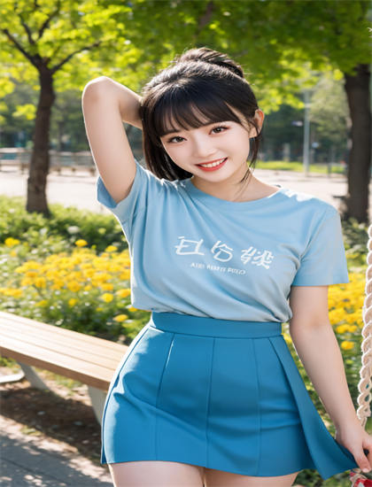 欧美潮吹图-三年片在线观看免费播放