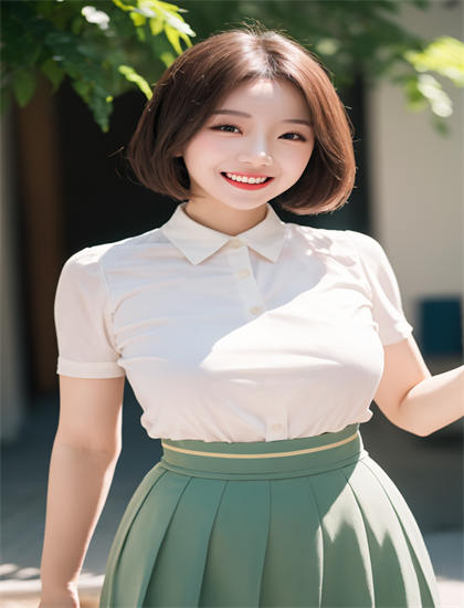 香蕉鱼视频在线观看-妈妈和女婿免费播放电视剧大全