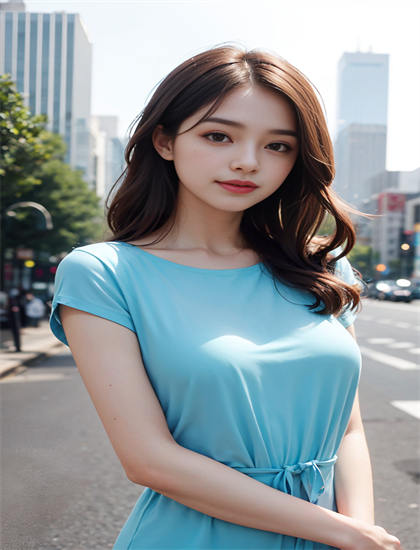 美国电影少儿不宜-sopcast播放器