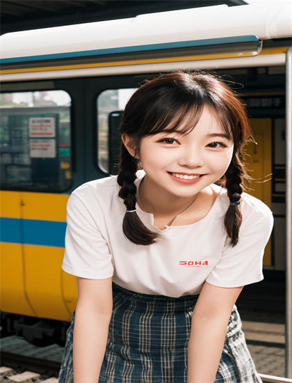 狗配少女大人50集免费播放电视-科学家的故事视频