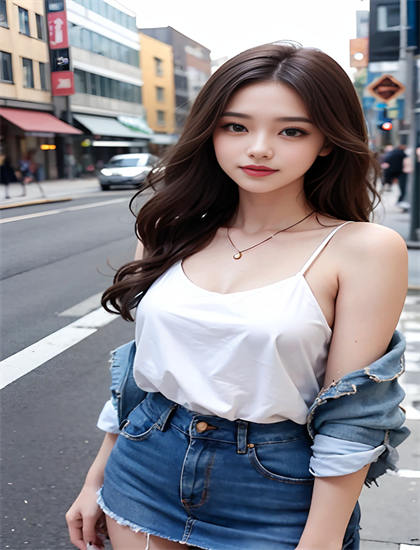 女人生孩子的真实过程视频-欧美gay电影