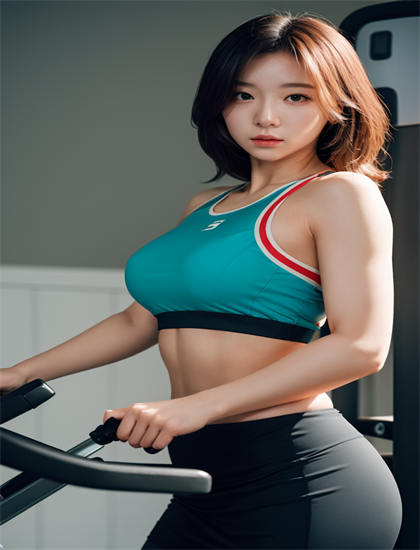 癫马女郎之一夜情 电影-人世间在线观看免费 西瓜视频