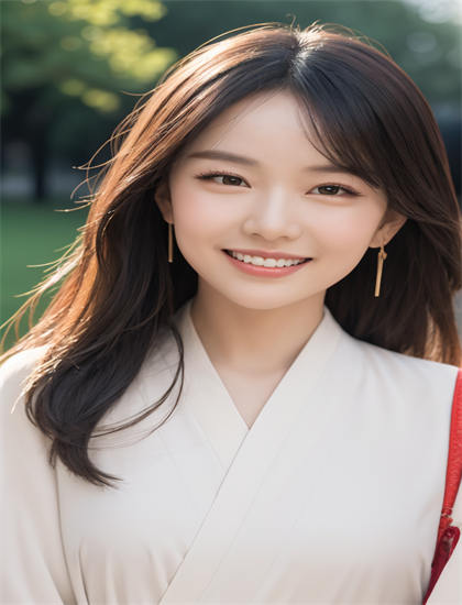 小孩给班主任喂78吃视频直接看-欧美组合