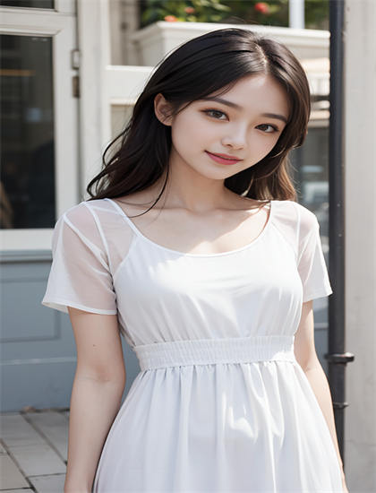 满清十大酷刑之杨乃武与小白菜 播放-上海路炒粉视频