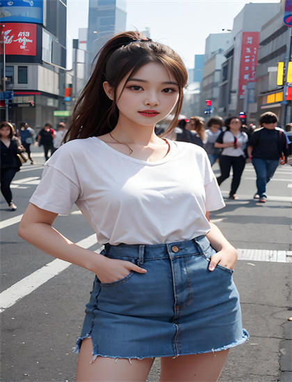 霹雳娇娃电影-欧美av女演员谁最漂亮