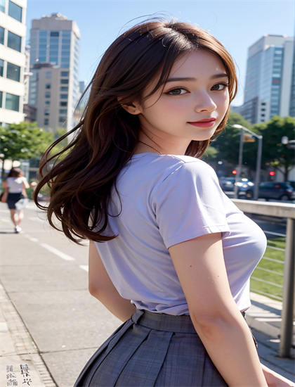 F612西安视频-狼人杀视频