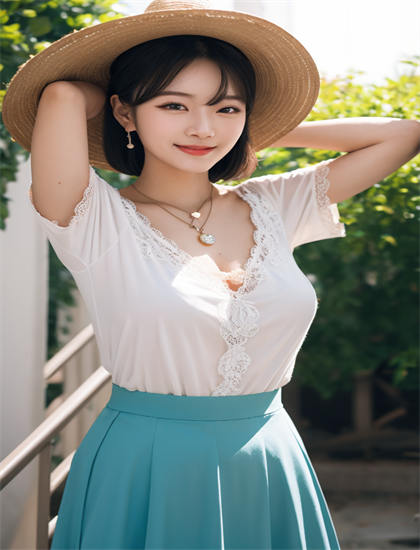 欧美 飞溅视频无码-免费小电影