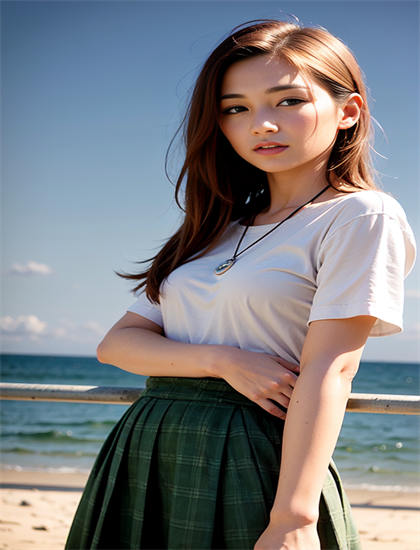 电影武侠片-婷婷开心综合