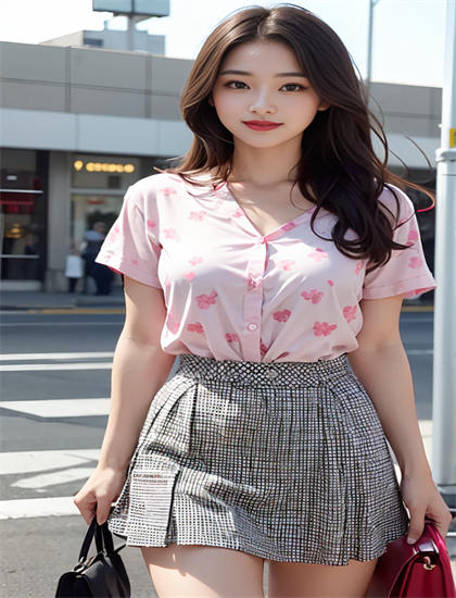 无耻第一季全集免费播放-漂亮女老板在线播放