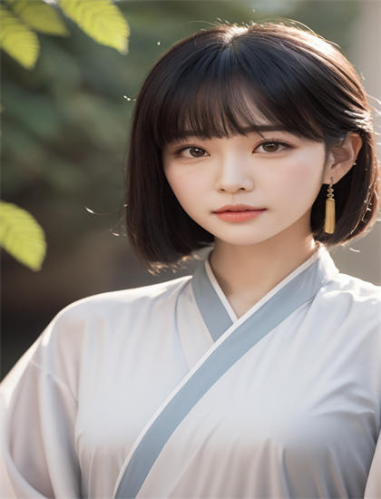 逆行人生电影-我是郭美美 电影