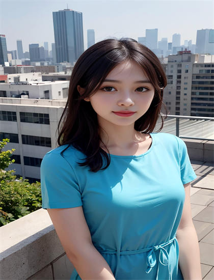 解剖女尸视频-任你懆视频