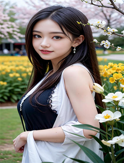 电影晚娘2-桃花朵朵开的视频大全