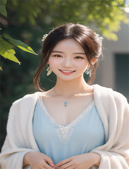 wtfpass欧美极品angelica-一本 HEZYO 高清播放