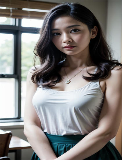 醉后一夜电影-鲁西南少女视频