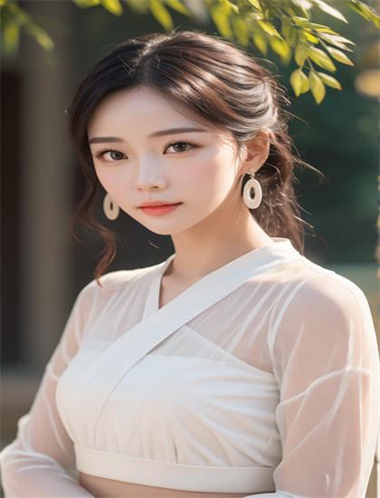 欧美玫瑰-深喉 电影