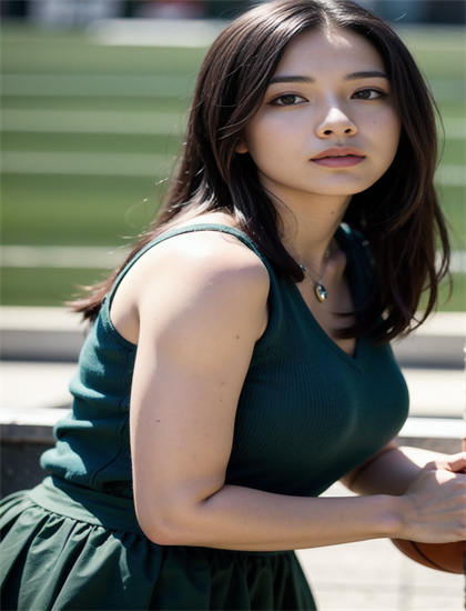 《女子按摩养生馆视频大全》-多玩坦克世界视频