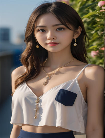 金瓶风月电影-ZHANGJINYU视频哪里有