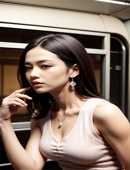 我女朋友的母亲15完整视频有翻译-六年级视频