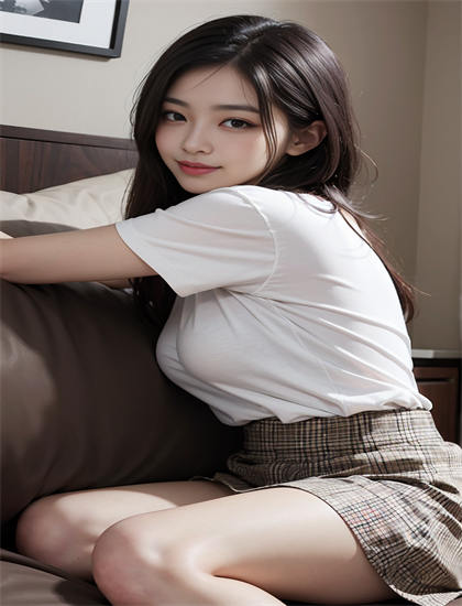 林志颖婚礼视频完整版-欧美伦理毛片在线看