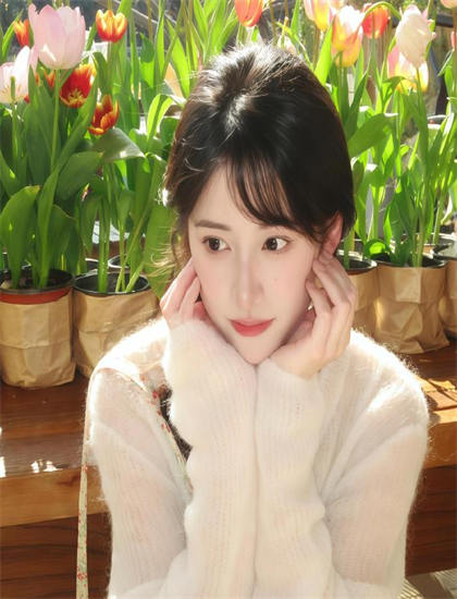 出走的决心电影免费观看-毒女电影