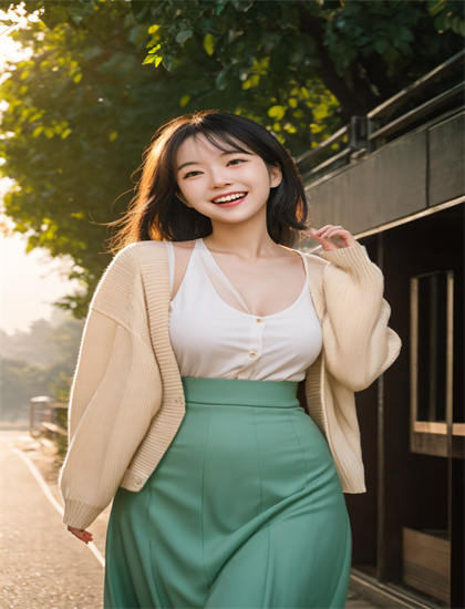 女生的第一次哔哩哔哩视频-nana电影