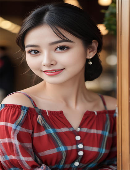 少女情怀电影-男女激情无遮挡免费视频