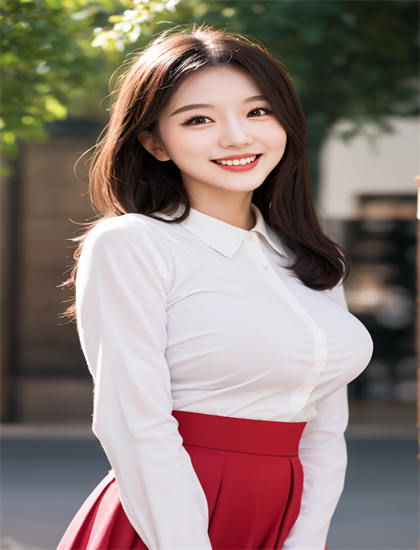 双凤奇缘电影-公么大龟弄得我好舒服视频