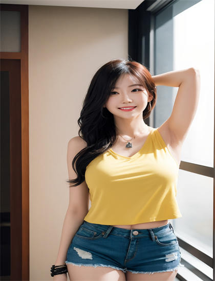 甄嬛传免费全集观看完整版在线播放-80s手机电视电影