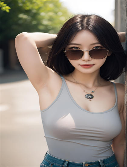 少妇厨房愉情理9伦片视频-老电影白莲花