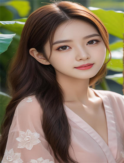 动画视频制作-克里斯布朗电影