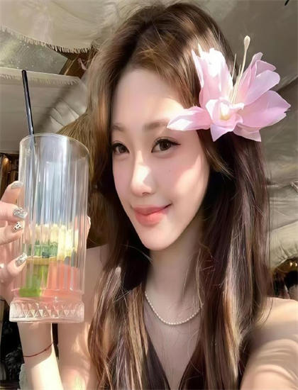 食人鱼电影-2020年电影征途