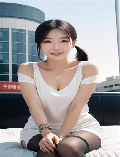 超碰无码视频caopoin-李连杰全部电影